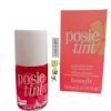 Posie Tint Poppy-Pink Tinted Blush At Best Price In Pakistan