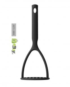 Potato masher manual online at best price in Pakistan