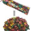Potpourri Multi Color Decoration Online Best Price In Pakistan