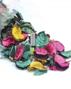 Potpourri Multi Color Decoration Online In Pakistan