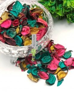 Potpourri Multi Color Decoration Online Price In Pakistan