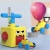 Power Balloon Car Toy Price In Pakistan