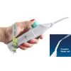 Power Floss Teeth Cleaner Online At Best Price in Pakistan