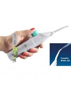 Power Floss Teeth Cleaner Online At Best Price in Pakistan