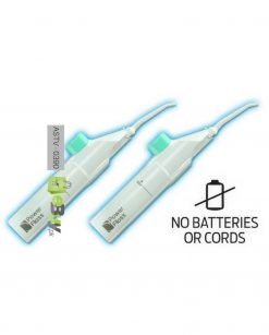 Power Floss Teeth Cleaner Online At Best Price in Pakistan