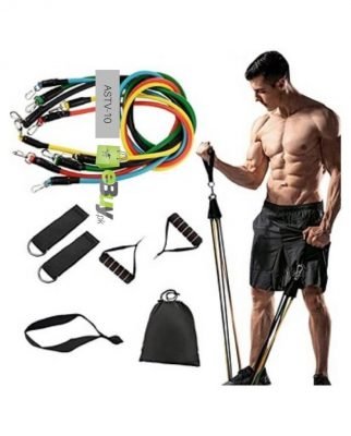 Resistance band order online sale