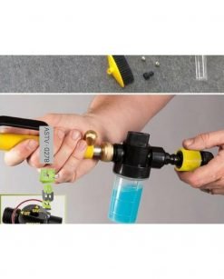 Powerful Soap & Water Spray Online in Pakistan