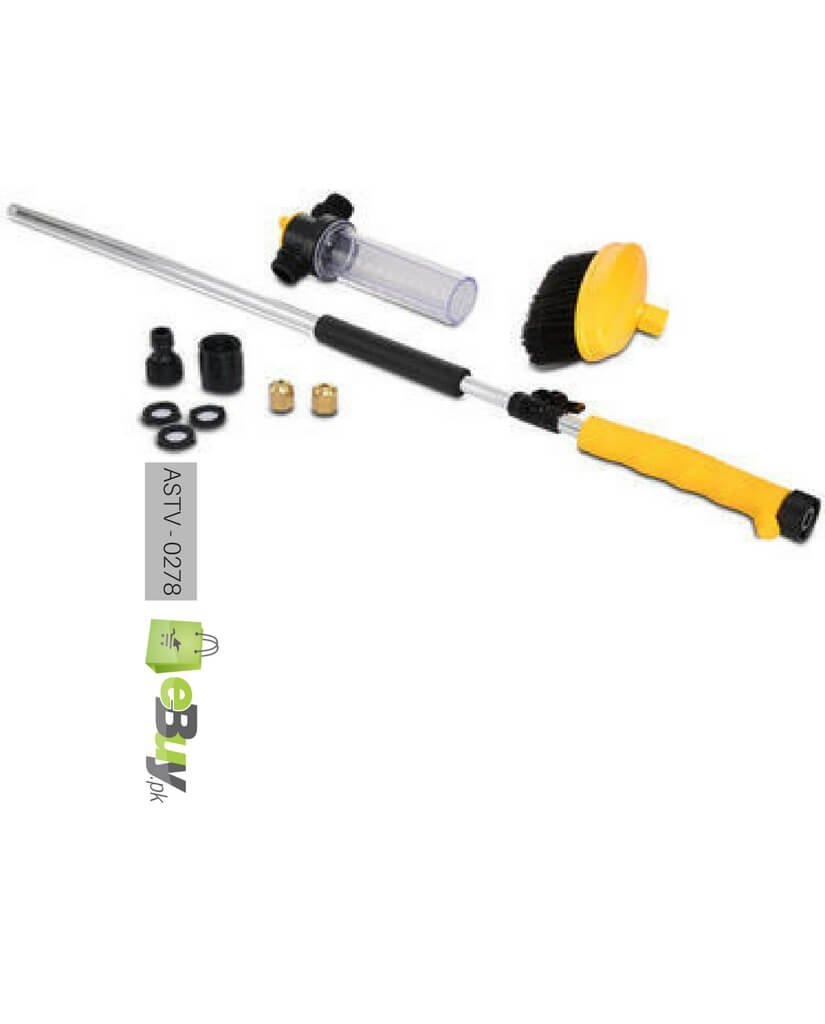 Powerful Soap & Water Spray Online in Pakistan