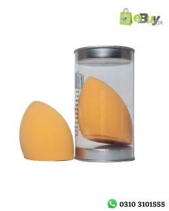 Premium Beauty Blender Online In Pakistan