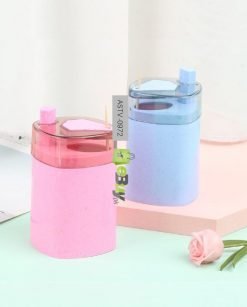 Press Pop-Up Toothpick Dispenser Online Price In Pakistan