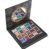 Pressed Pigment Eyeshadow Palette Online At Best Price In Pakistan