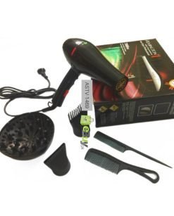 Professional 5 in 1 Hair Dryer Online At Best Price In Pakistan