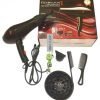 Professional 5 in 1 Hair Dryer Online In Pakistan