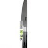 Professional Chef Knife At Best Price In Pakistan