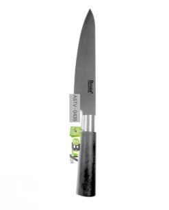 Professional Chef Knife At Best Price In Pakistan