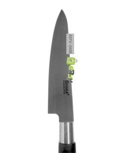 Professional Chef Knife Online At Best Price In Pakistan