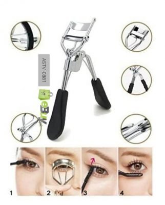 Professional Eye Lash Curler Best Price In Pakistan