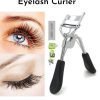 Professional Eye Lash Curler Online In Pakistan