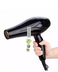 Professional Hair Dryer Online At Best Price In Pakistan