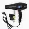 Professional Hair Dryer with Hot and Cold Switch  At Best Price In Pakistan