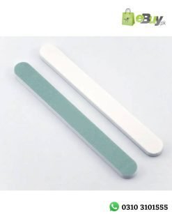 Professional Nail Filer Buffer Online At Best Price In Pakistan