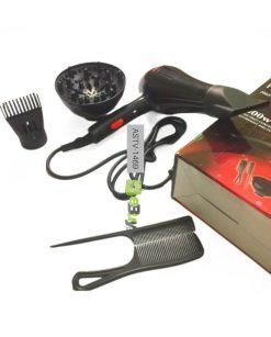 Professional Remington 5 in 1 Hair Dryer Online At Best Price In Pakistan