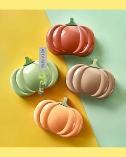 Pumpkin Shaped Soap Box Online Price In Pakistan