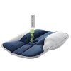 Pure Posture Seat Cushion Online At Best Price In Pakistan