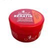 Q-Riq Keratin Hair Mask Online At Best Price In Pakistan