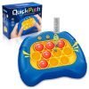 Quick Push Pop It Game Console Online At Best Price In Pakistan