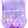 Rainbow LED Water Glass Online in Pakistan