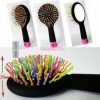 Rainbow S-Curl Air Hair Volume Brush Online in Pakistan