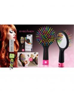 Rainbow S-Curl Air Hair Volume Brush Online in Pakistan