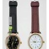 Rechargeable Lighter Wrist Watch For Men in Pakistan 2