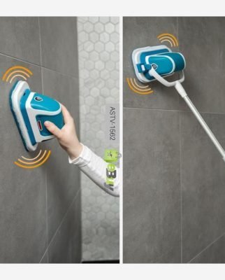 Rechargeable Multi Scrubber Online At Best Price In Pakistan