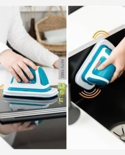 Rechargeable Multi Scrubber Online In Pakistan