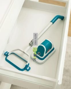 Rechargeable Multi Vibrating Scrubber Price In Pakistan