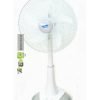 Rechargeable Stand Fan Online in Pakistan