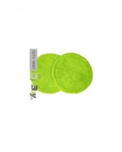 Rechargeable Super Maid At Best Price In Pakistan 5