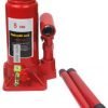 Red Hydraulic Jack Online in Pakistan