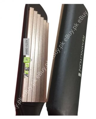 Remington Ceramic Hair Crimper Best Price Online In Pakistan