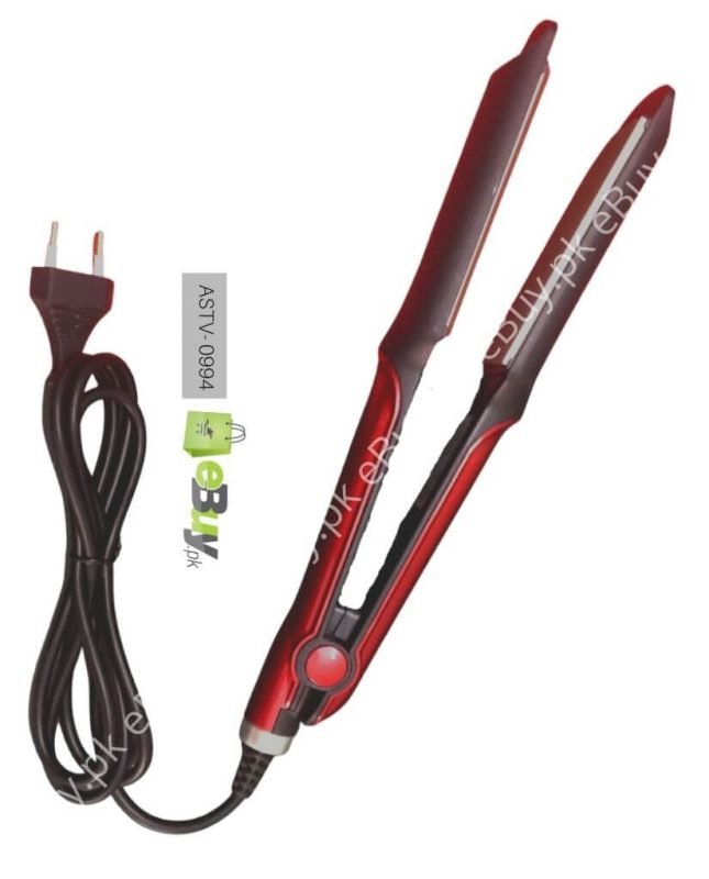 Buy Remington Ceramic Hair Crimper Online at Best Price in Pakistan