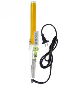 Remington Hair Curling Iron Online At Best Price In Pakistan