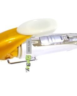 Remington Hair Curling Iron Online Price In Pakistan