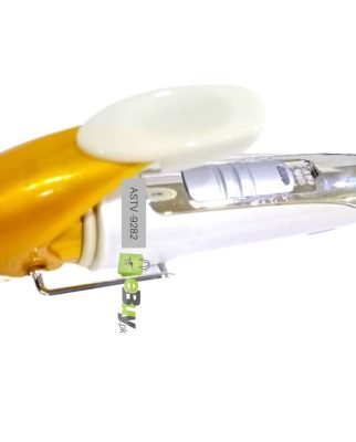 Remington Hair Curling Iron Online Price In Pakistan
