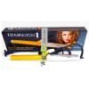 Remington Hair Curling Iron Wand Online At Best Price In Pakistan