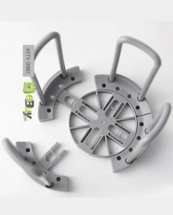 Retractable Drain Dish Rack Online Best Price In Pakistan