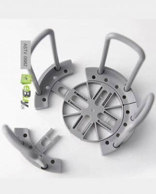 Retractable Drain Dish Rack Online Best Price In Pakistan