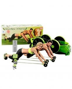 Revoflex Xtreme Abdominal Trainer Online in Pakistan 3