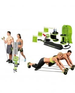 Revoflex Xtreme Abdominal Trainer Online in Pakistan 3